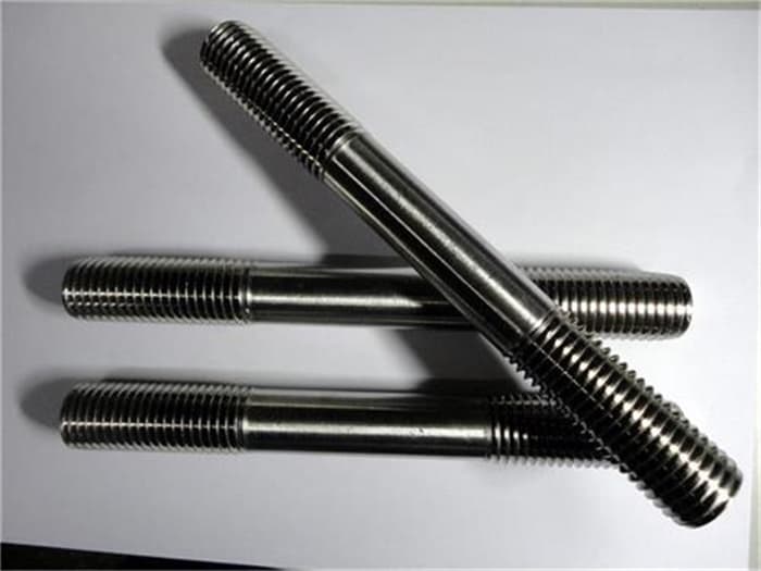 平谷网架罩棚加工厂