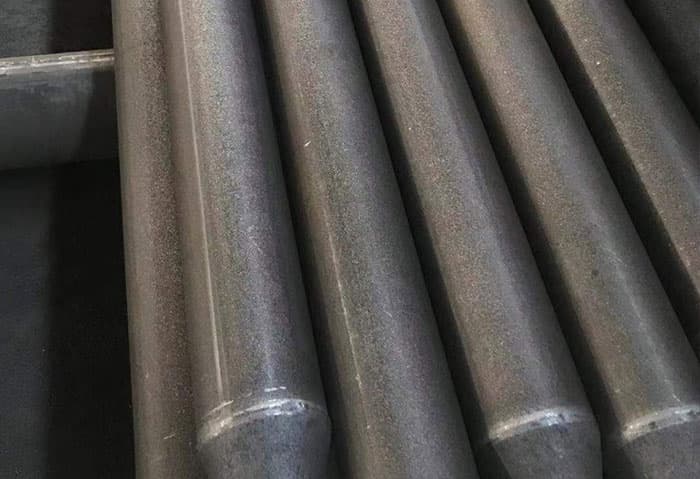 平谷螺栓球网架定制